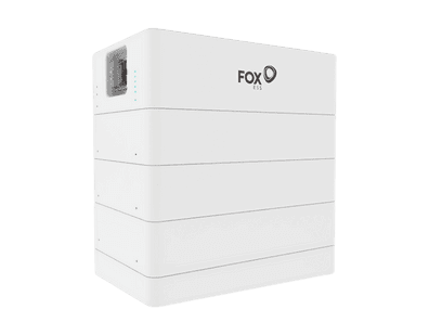 13.2kW System