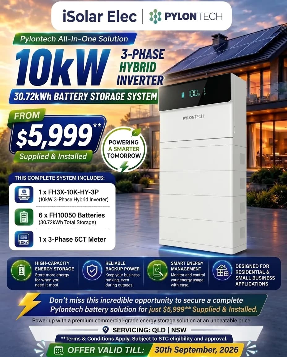 Offer 1