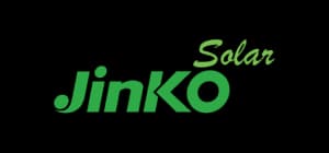 Jinko Solar