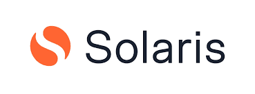 Solaris