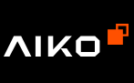 Aiko Screenshot 2025-06-04 110306