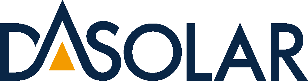 Daslogo1